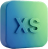 XSBLOCK